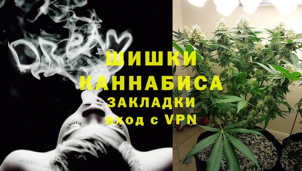 spice Арсеньев