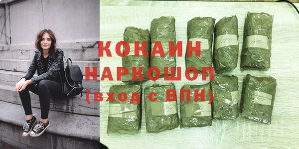 spice Арсеньев
