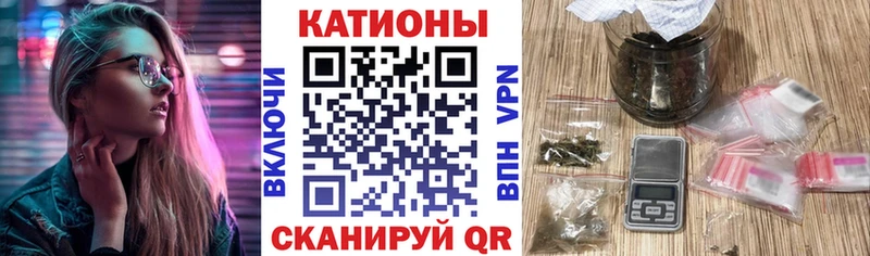 Купить  Новая Ляля  МЕФ VHQ 